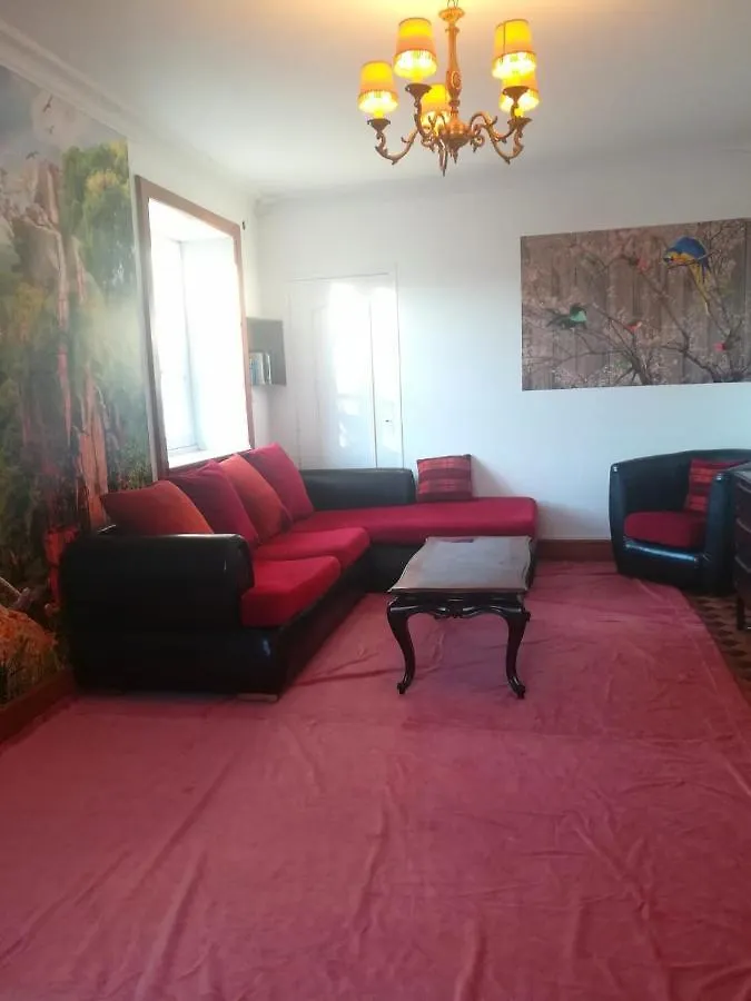 Gite Familial Sunshine Saint-Brice-en-Cogles France